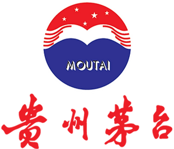 Moutai America