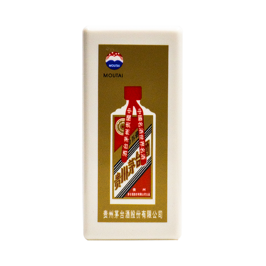 Moutai Authenticator Light