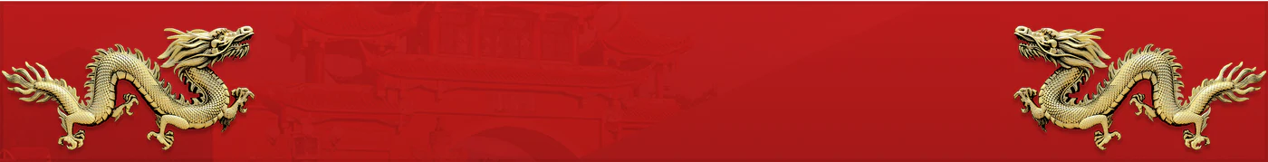 Footer background