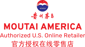 Moutai America