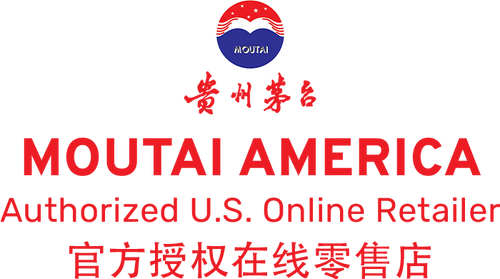 Buy Moutai 1935 online | 在线购买茅台1935 – Moutai America