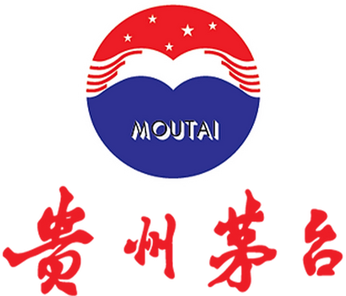 Moutai America